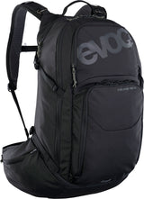 Evoc explorer pro 30l - plecak