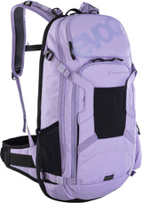 Evoc fr trail e-ride 20l - plecak ochronny