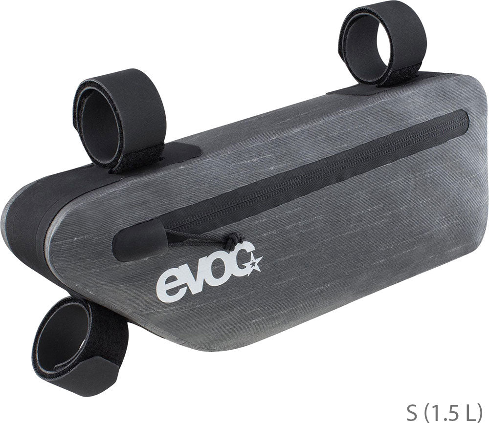 Evoc Frame Pack wp - torba na ramę
