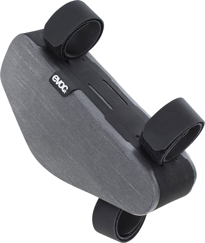 Evoc Multi Frame Pack wp - torba na ramę