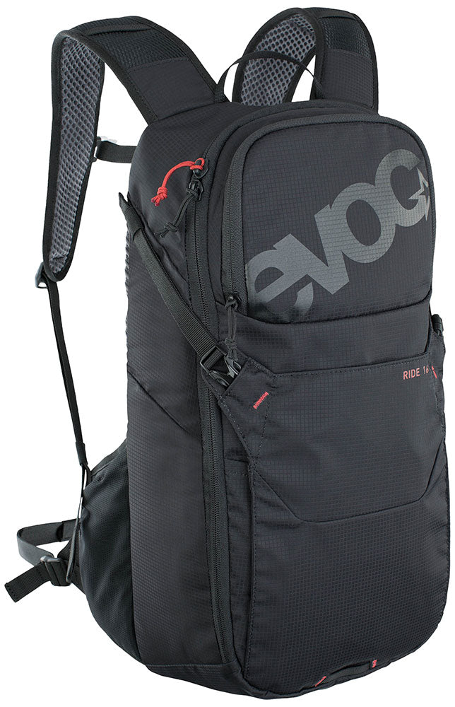 Evoc ride 16l - plecak