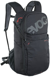 Evoc ride 16l - plecak