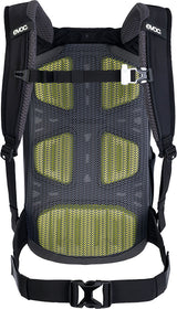 Evoc Stage 18l - plecak