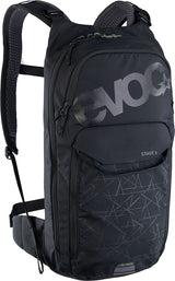 Evoc stage 6l - plecak