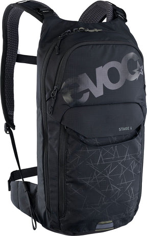 Evoc stage 6l - plecak