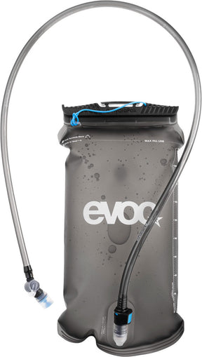 Evoc pęcherz hydracyjny 2l - pęcherz do picia