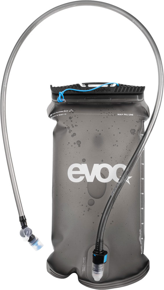 Evoc pęcherz hydracyjny 2l - pęcherz do picia
