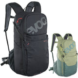 Evoc ride 16l - plecak