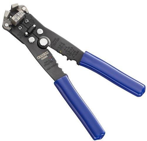 Automatyczne szczypce do ściągania izolacji Expert by Facom - e050105