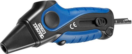 Tester ciśnienia w oponach Expert firmy FACOM - e201120