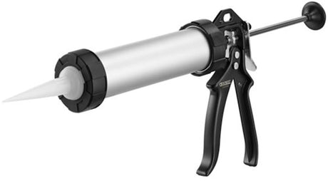 Pistolet silikonowy Expert firmy FACOM - e090703