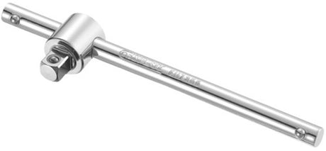 Ekspert od facom t handle | 1 4 - e117355