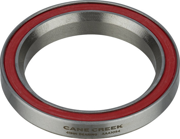 Łożysko zapasowe Cane Creek Hellbender do sterów 45 x 36