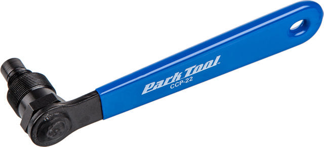 Ściągacz do korby Parktool CCP-22