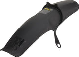 Fox racing shox xl mud guard for 36 38 suspension forks axle of 2021
