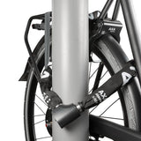 Blokada łańcucha Absolute 9-90 ART-2 Black