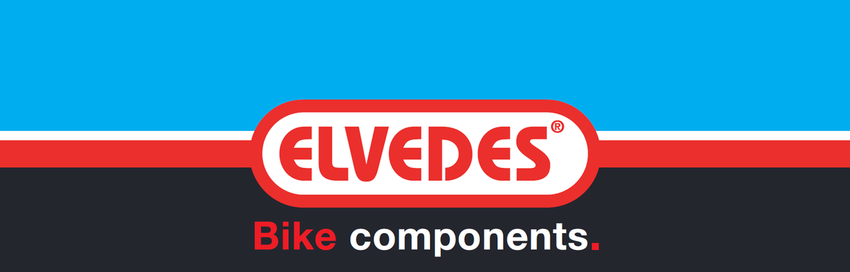 Zestaw sklepu magnetycznego Elvedes