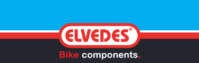 Zestaw sklepu magnetycznego Elvedes