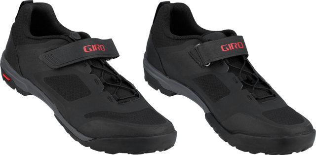 Buty MTB Giro Ventana Fastlace