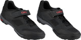 Buty MTB Giro Ventana Fastlace
