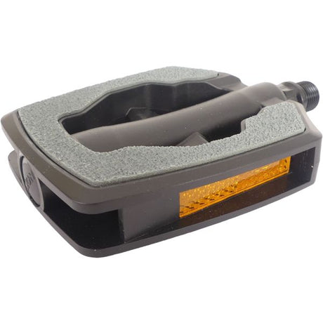Oferty przeciw poślizgowi SP-880 118 x 88 mm PP Czarny szary