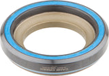 Dolny zestaw sterów Cane Creek serii 40 is52 30