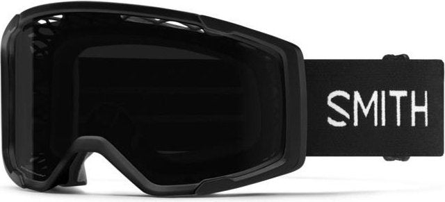 Gogle MTB rytmiczne E-vision Smith