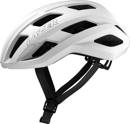 Kask Lazer Strada Kineticore