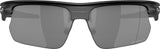 Okulary sportowe Oakley Bisphaera