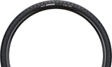 Opona składana Maxxis Ravager Dual Silkshield tr 28