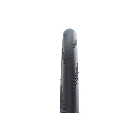 Schwalbe Tire One Perf-R-Guard 700 x 25 B BZ Fold tle