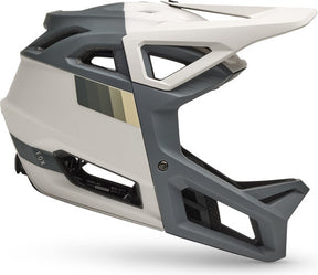 Kask integralny Fox Head Proframe Mips RS