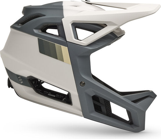 Kask integralny Fox Head Proframe Mips RS
