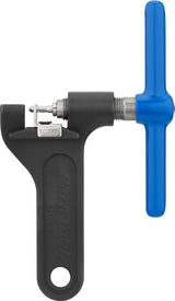Narzędzie do łańcucha Parktool CT-3.3