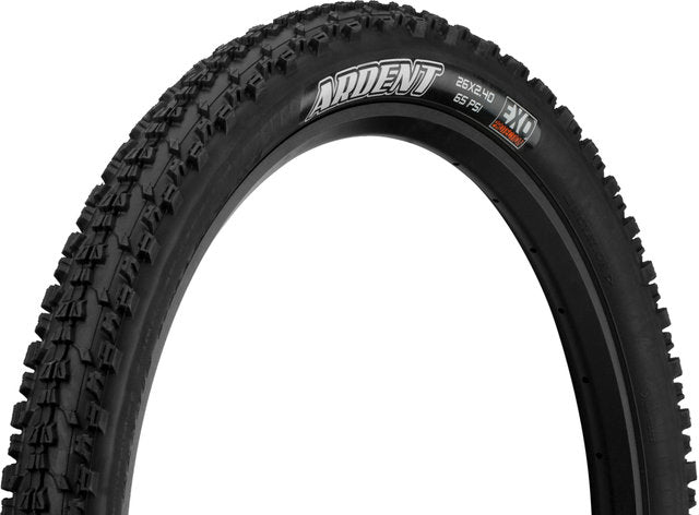Opona drutowa Maxxis Ardent MPC Exo 26