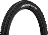 Opona drutowa Maxxis Ardent MPC Exo 26