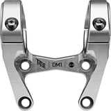 Mostek Title MTB dm1 46mm 31,8 z bezpośrednim mocowaniem