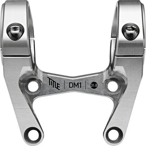 Mostek Title MTB dm1 46mm 31,8 z bezpośrednim mocowaniem