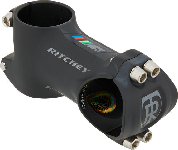 Ritchey WCS 4-osiowy mostek 31,8