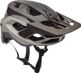 Kask Fox Head Speedframe RS Mips