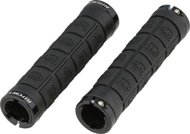 Ritchey wcs blokuje chwyty kierownicy Trail Grip