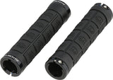 Ritchey wcs blokuje chwyty kierownicy Trail Grip