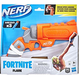 Flara Nerf Hasbro Fortnite