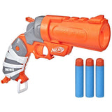 Flara Nerf Hasbro Fortnite