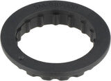 3min19sec adapter narzędziowy do suportu shimano holetech ii do sm-bb9000 -bb93