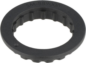 3min19sec adapter narzędziowy do suportu shimano holetech ii do sm-bb9000 -bb93