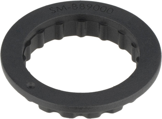 3min19sec adapter narzędziowy do suportu shimano holetech ii do sm-bb9000 -bb93
