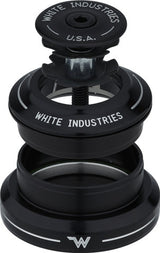 Zestaw słuchawkowy White Industries zs44 28.6 - ec44 30