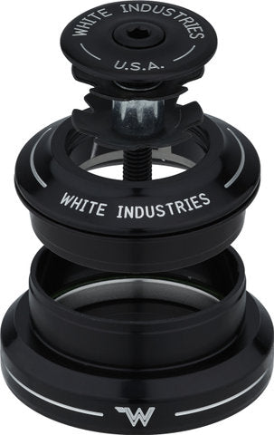 Zestaw słuchawkowy White Industries zs44 28.6 - ec44 30