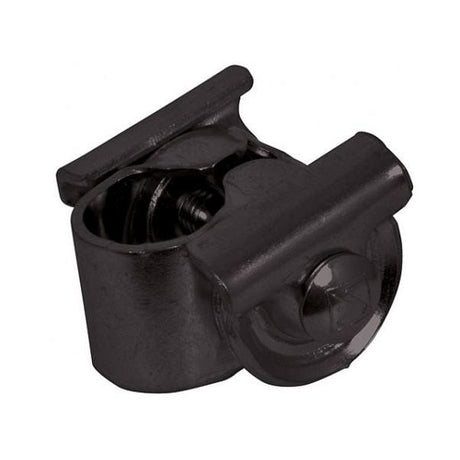 Strop Sport - czarny